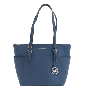 Michael Kors Tote Bags