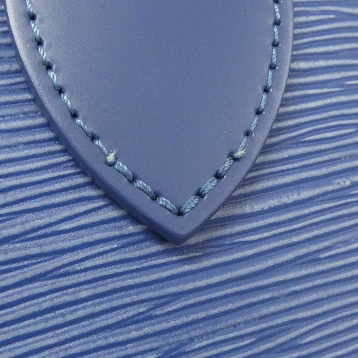 Louis Vuitton Epi Neverfull Mm M14856 Handbag