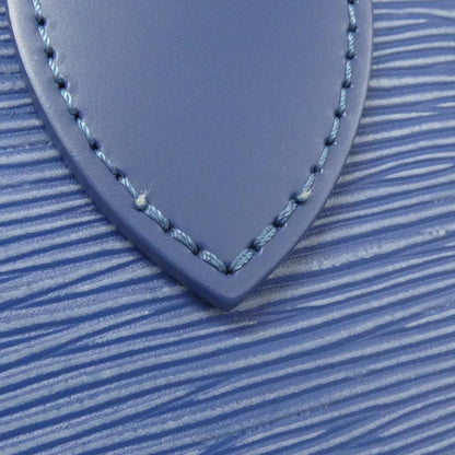 Louis Vuitton Epi Neverfull Mm M14856 Handbag