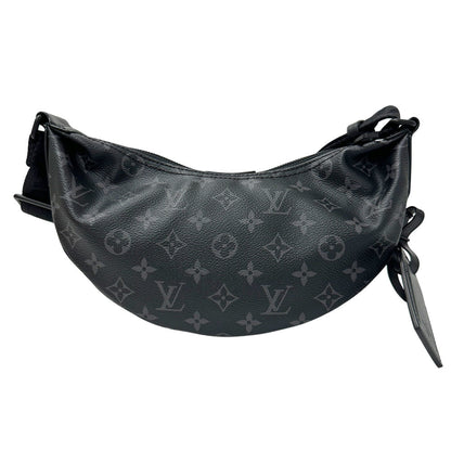 Louis Vuitton Eclipse