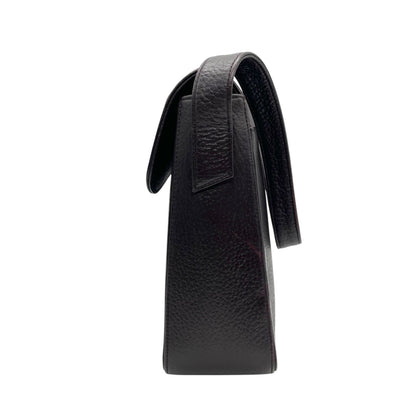 Yves Saint Laurent Shoulder Bag