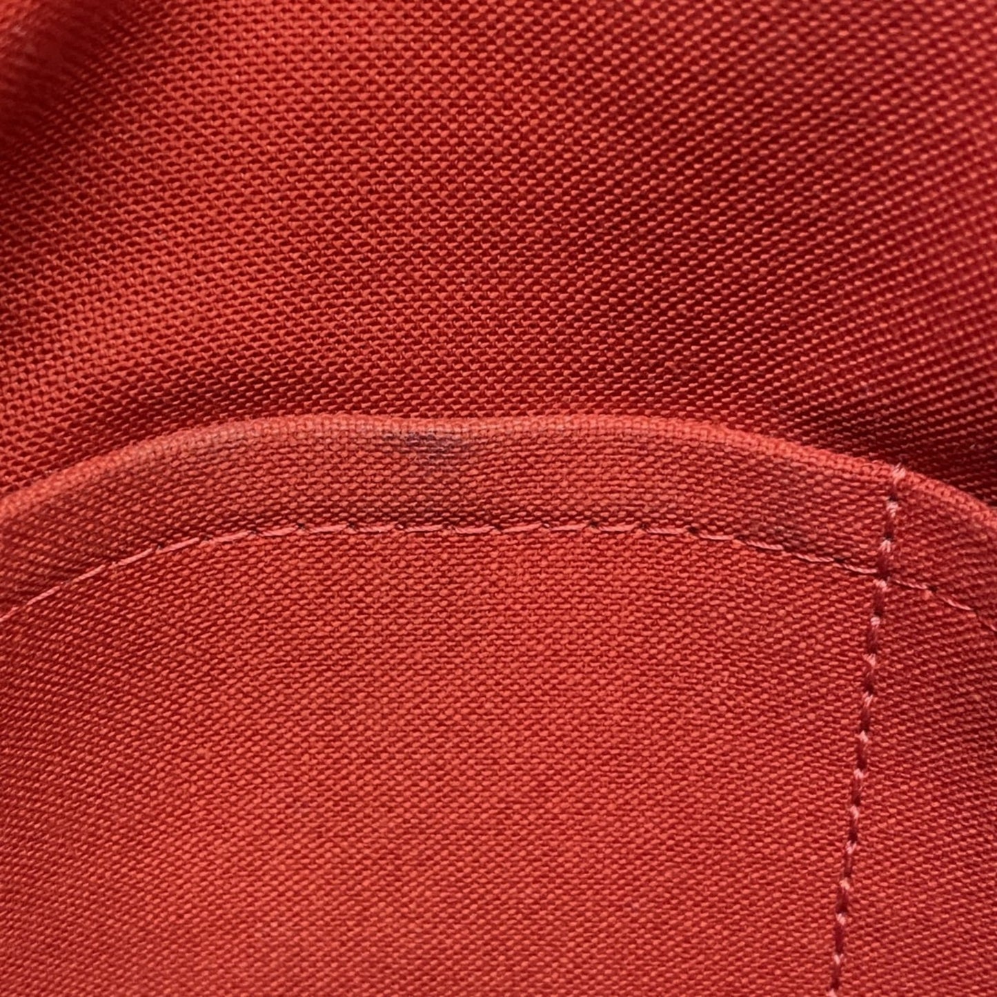 Bag Louis Vuitton Shoulder