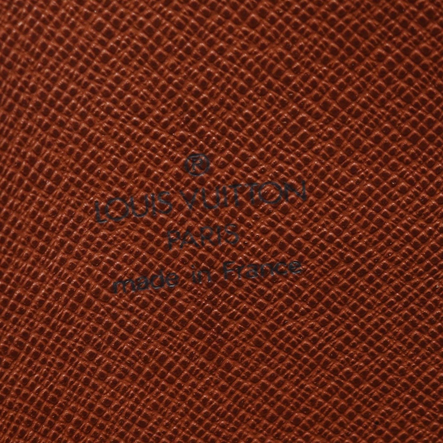 Louis Vuitton Musette Monogram Shoulder Bag