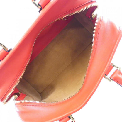 Loewe Amazona 28Cm 352 30 N03 Handbag