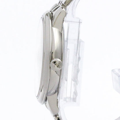 Omega De Ville Prestige Co=Axial Automatic Watch 424.10.40.20.03.001 Polished