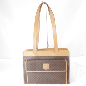 Pvc Celine Shoulder Bag