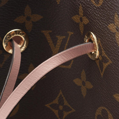 Louis Vuitton Neonoe Shoulder Bag