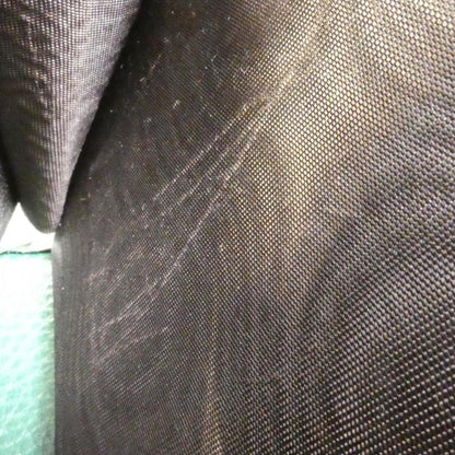 Gucci Dionysus 401231 Caogx Wallet Chain