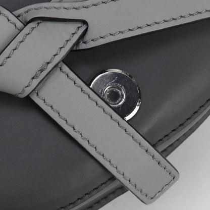 Loewe Gate Dual Mini Shoulder Bag