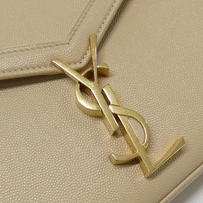 Saint Laurent Cassandra 623930 Bow0W Handbag