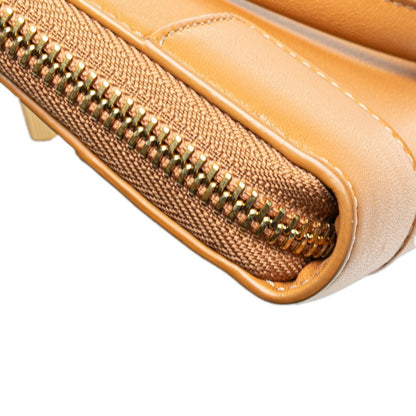 Loewe Amazona Pouch