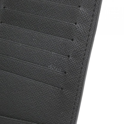Louis Vuitton Taiga Portefeuille Long M30541 Billfold