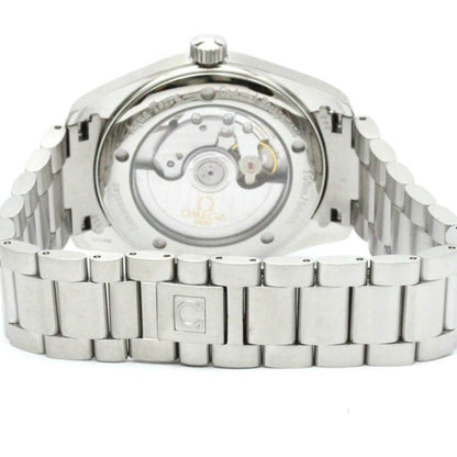 Omega Seamaster Aqua Terra Co-Axial Automatic Watch 2503.80