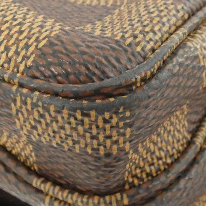 Louis Vuitton Damier Naviglio N45255 Shoulder Bag