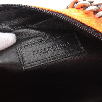 Balenciaga Raver Medium Shoulder Bag