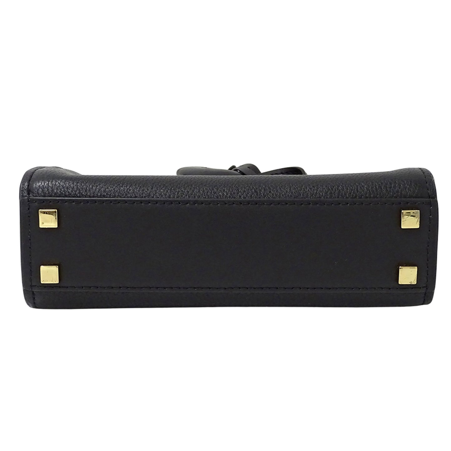 Michael Kors Women'S Bags