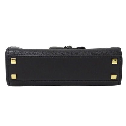 Michael Kors Women'S Bags