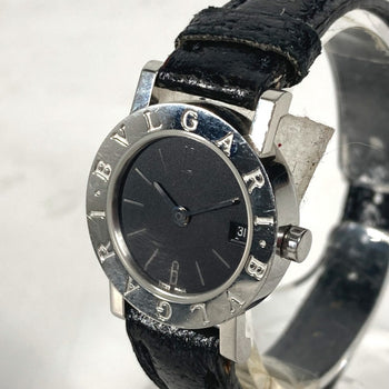 Bvlgari Bvlgari Bb23Ss Logo