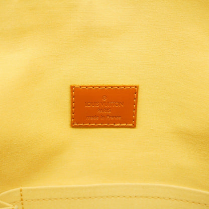 Louis Vuitton Monogram Mini Kaba Marie Kate Handbag M92492 Beige