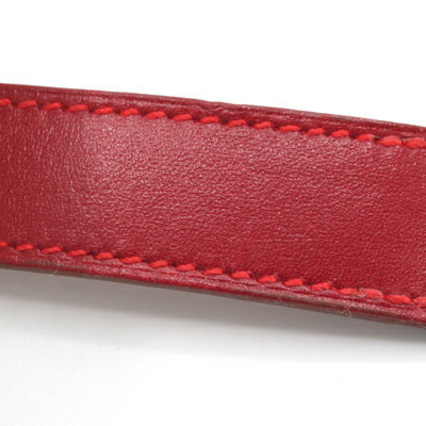 Hermes Replacement Strap