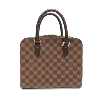 Louis Vuitton Damier Triana N51155