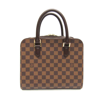 Louis Vuitton Damier Triana N51155