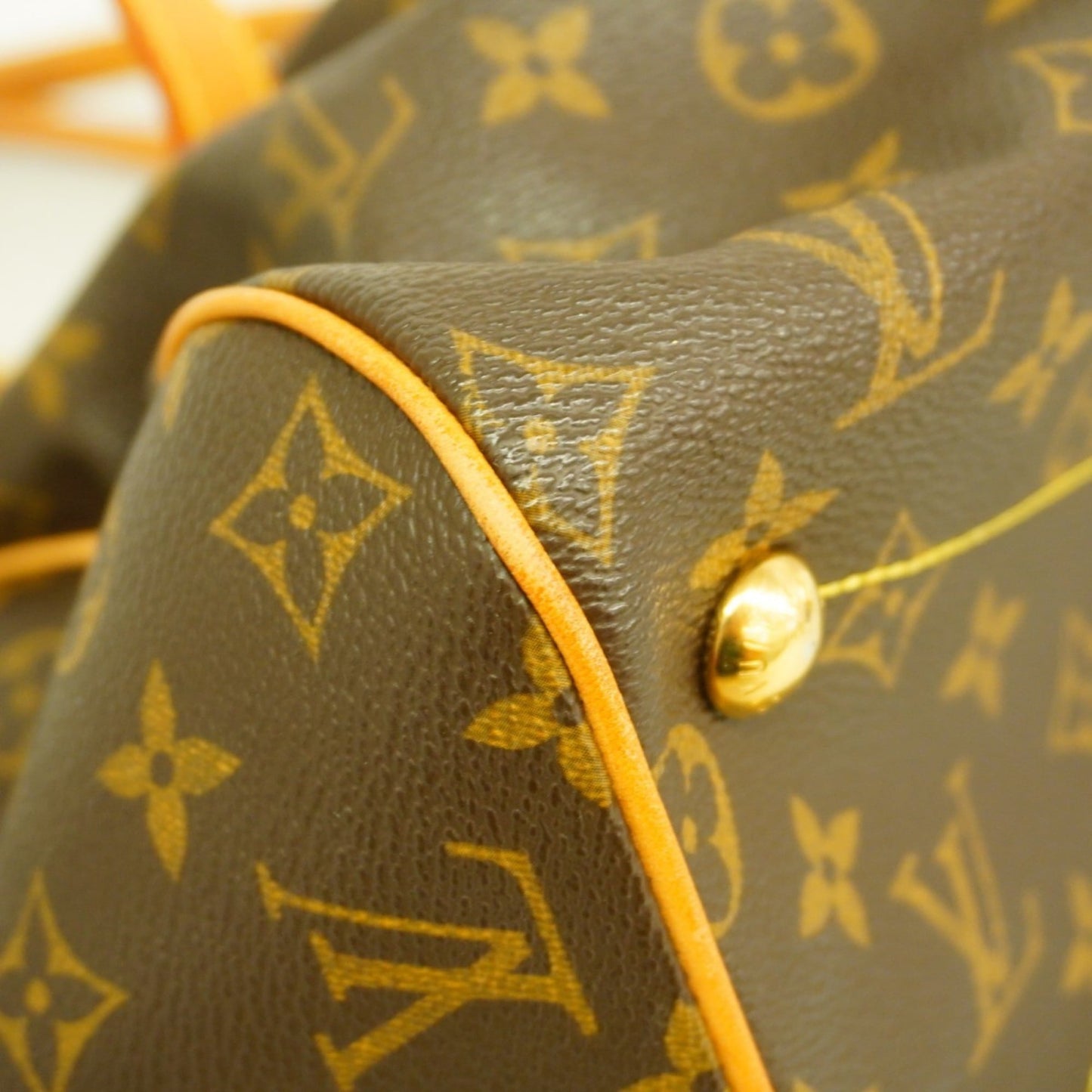 Handbag Louis Vuitton