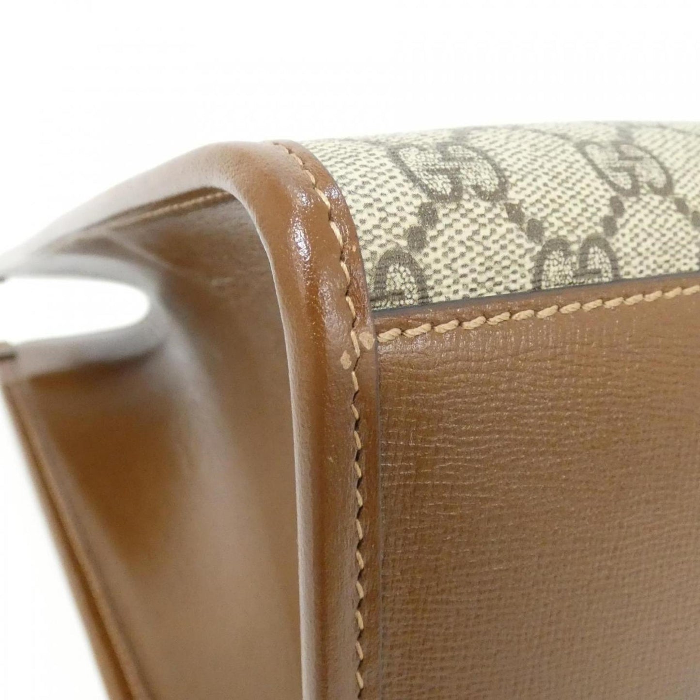 Gucci 674148 92Thg Handbag