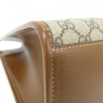 Gucci 674148 92Thg Handbag