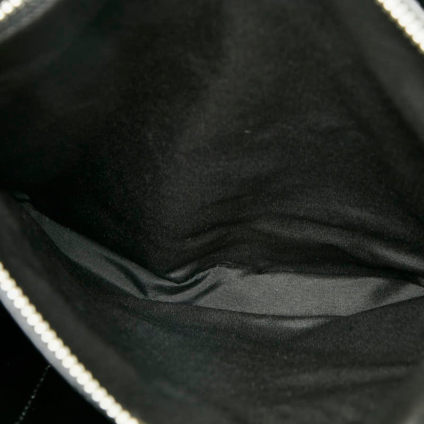 Marc Jacobs Tote Bag In Blue