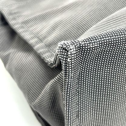 Hermes Air Line Tote Gm