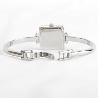 Gucci 1900L Analog Quartz Watch