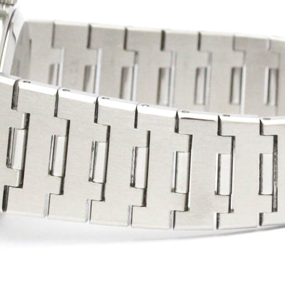 Bvlgari Bvlgari-Bvlgari Steel Automatic