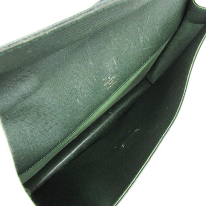 Louis Vuitton Taiga Serviette Kourad M30074