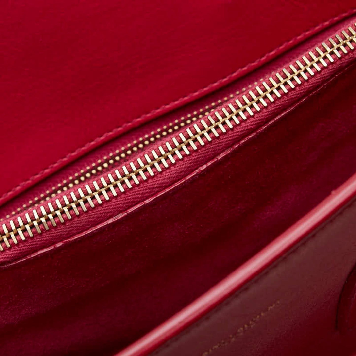 Saint Laurent Logo Shoulder Bag/Handbag