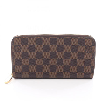 Louis Vuitton Zippy Wallet