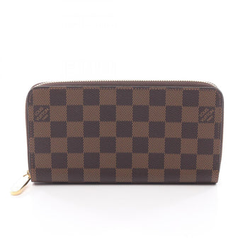 Louis Vuitton Zippy Wallet