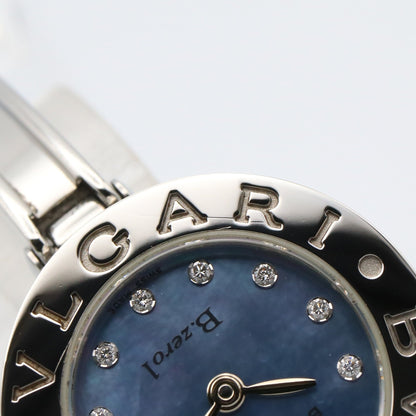 Bvlgari B-Zero1 Watch