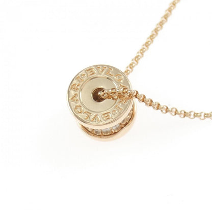 Bvlgari B.Zero1 Necklace