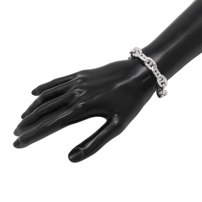 Hermes Chaine D'Ancre Mm Bracelet