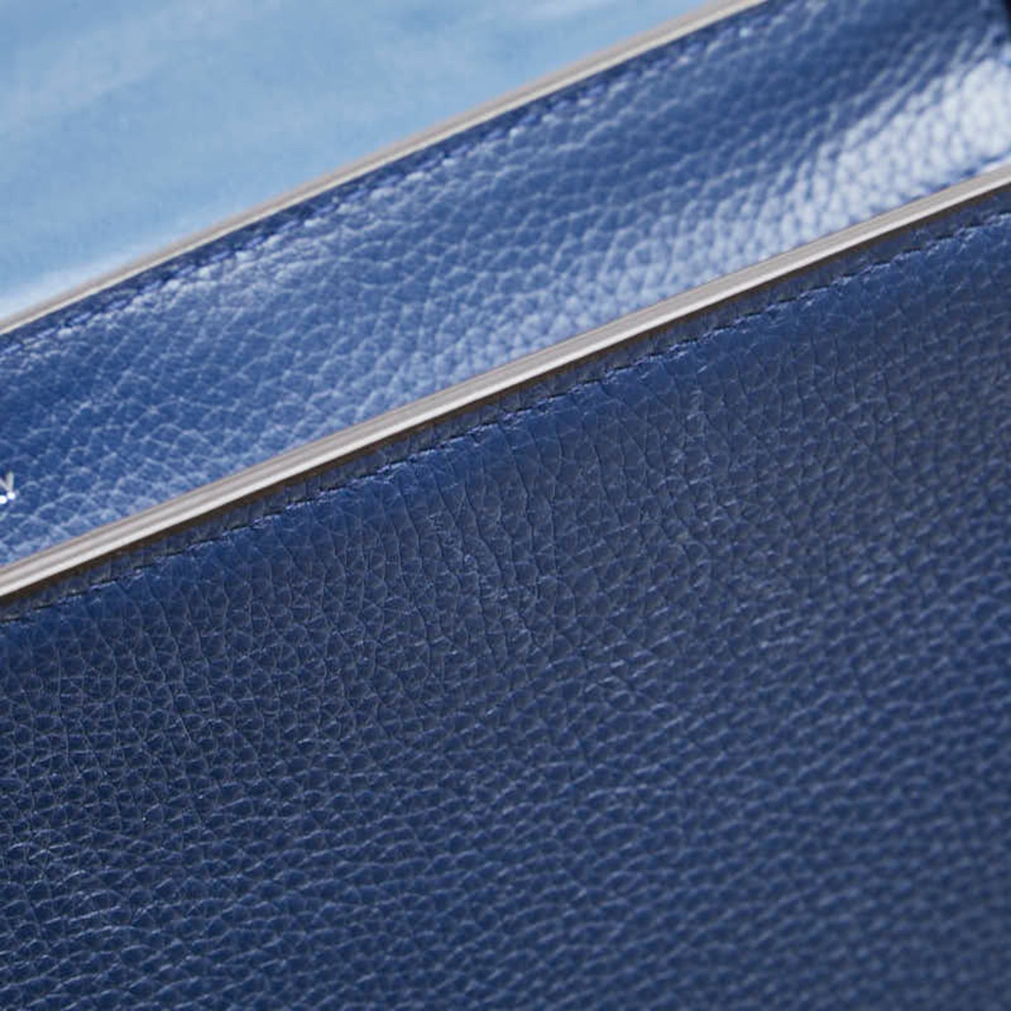 Celine Trapeze Medium Handbag/Shoulder Bag