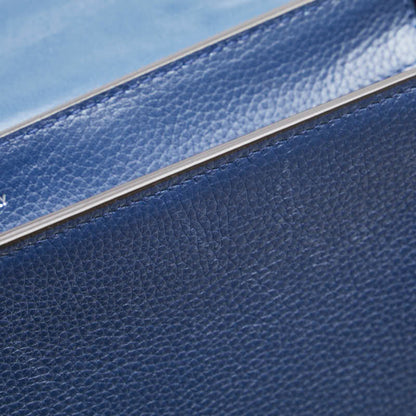 Celine Trapeze Medium Handbag/Shoulder Bag