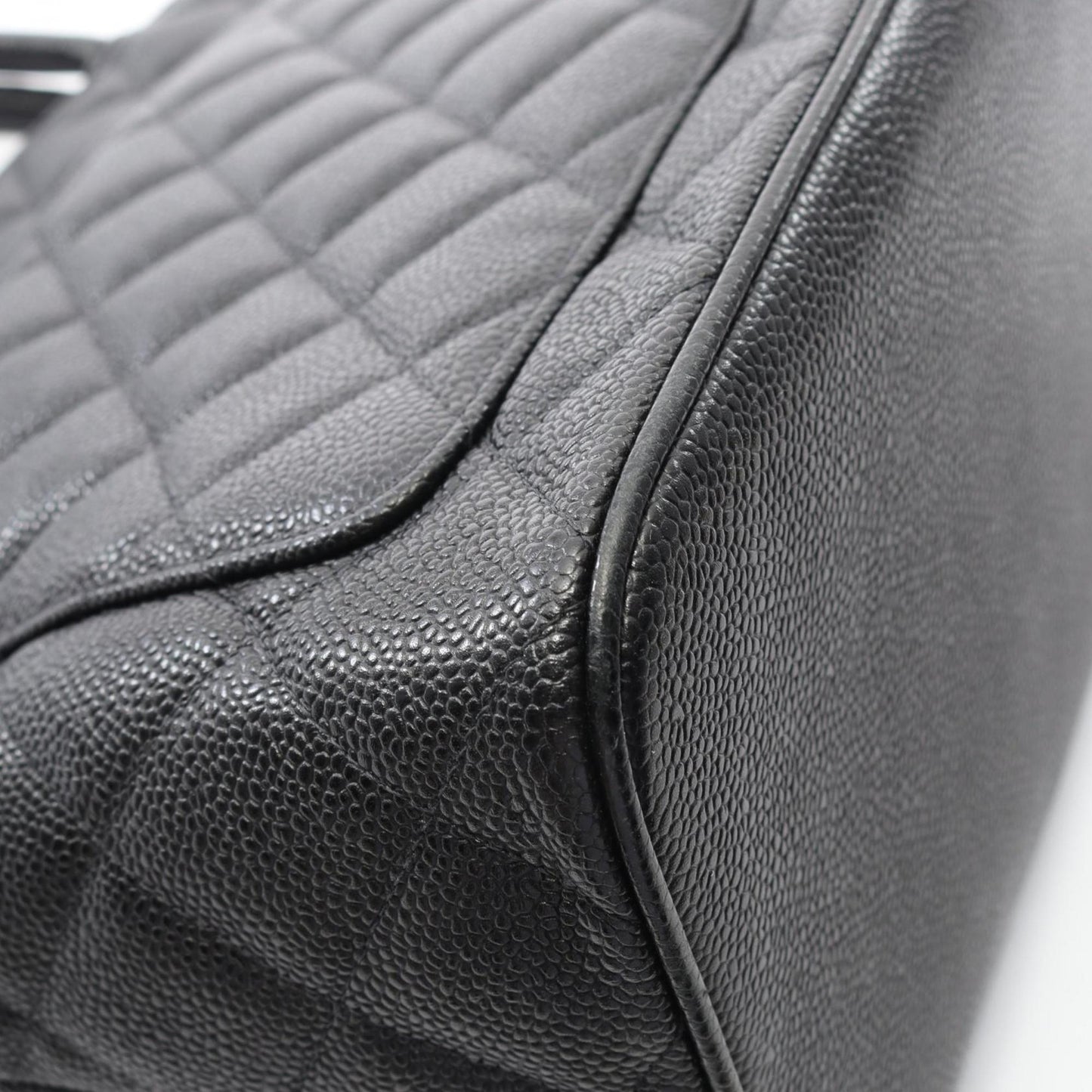 Chanel Reissue Tote Bag In Calfskin Leather (Cowhide) For Women