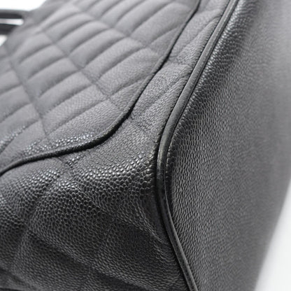 Chanel Reissue Tote Bag In Calfskin Leather (Cowhide) For Women