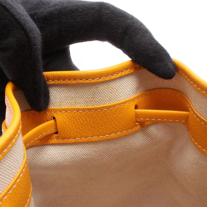 Goyard Goyard Shoulder Bag