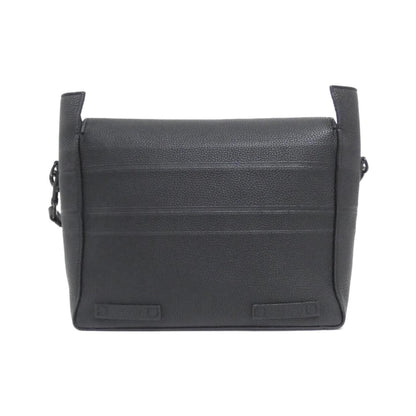 Christian Dior Camp Shoulder Bag