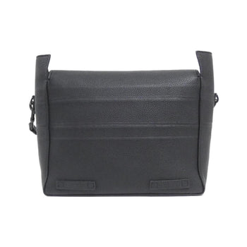 Christian Dior Camp Shoulder Bag