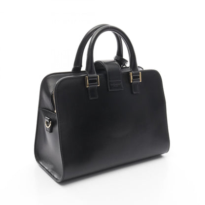 Saint Laurent Baby Cabas Handbag