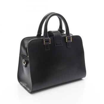 Saint Laurent Baby Cabas Handbag