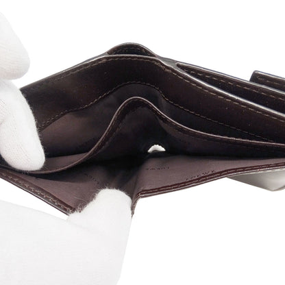 Loewe Bifold Wallet For Men And Women